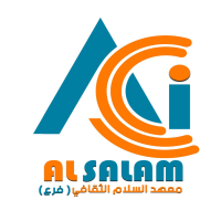 معهد السلام الثقافي
